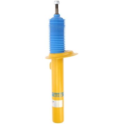 Schokdemper Bilstein 35-115106 Links Schokdemper Bilstein 35-115106 Links