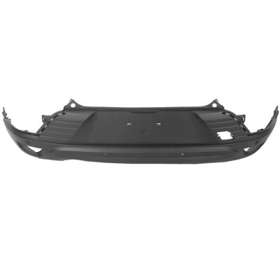 Bumper Blic 5506-00-6028951p Bumper Blic 5506-00-6028951p