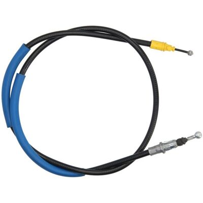 Kabel, Parkeerrem Ate 24.3727-1068.2 Links Kabel, Parkeerrem Ate 24.3727-1068.2 Links