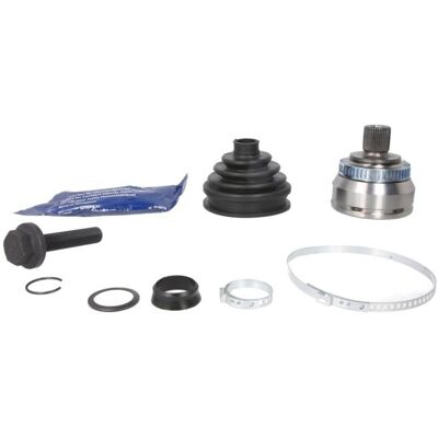 Homokineet Reparatie Set, Aandrijfas Meyle Kit 100 498 0120 Homokineet Reparatie Set, Aandrijfas Meyle Kit 100 498 0120