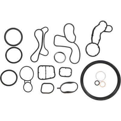 Pakkingset Elring 702.530 Pakkingset Elring 702.530