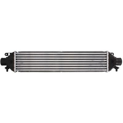 Intercooler Thermotec Dad002tt Intercooler Thermotec Dad002tt