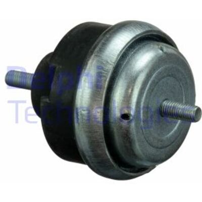 Motorsteun Delphi Tem066 Motorsteun Delphi Tem066