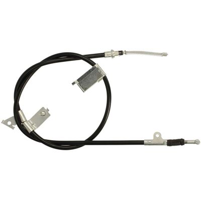 Kabel, Parkeerrem Abe C71021 Kabel, Parkeerrem Abe C71021