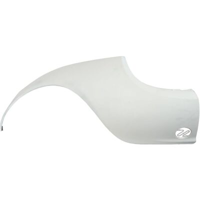 Bumper - Hoekprofiel Blic 5508-00-2505963p Bumper - Hoekprofiel Blic 5508-00-2505963p
