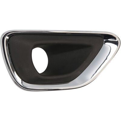 Bumper - Onderdelen Blic 5513-00-3206926dp Bumper - Onderdelen Blic 5513-00-3206926dp