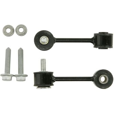 Stabilisatorstang Febi Bilstein 36677 Stabilisatorstang Febi Bilstein 36677