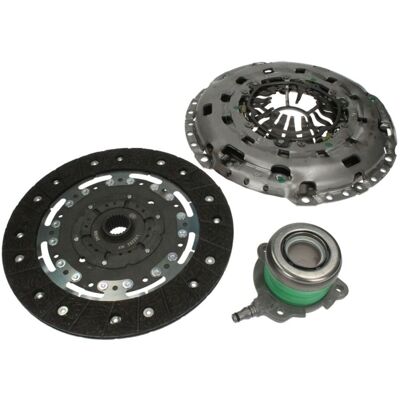 Koppelingsset Luk Repset Pro 624 3252 33 Koppelingsset Luk Repset Pro 624 3252 33