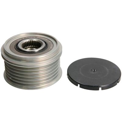 Schaeffler Ina Generator Vrijloop Ina 535 0246 10 Schaeffler Ina Generator Vrijloop Ina 535 0246 10