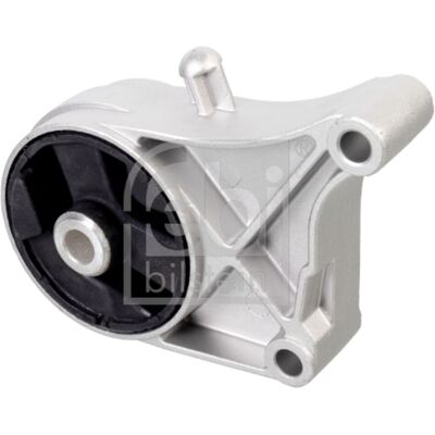 Motorsteun Febi Bilstein 173558 Motorsteun Febi Bilstein 173558
