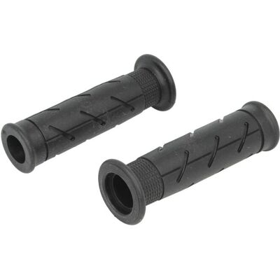 Manetki Ariete 01686/ssf Manetki Ariete 01686/ssf