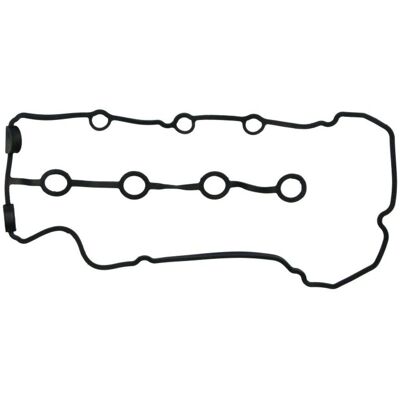 Pakking Kleppendeksel Ajusa 11110800 Pakking Kleppendeksel Ajusa 11110800