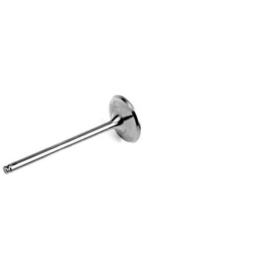 Inlaatklep Athena Vi-210205t Inlaatklep Athena Vi-210205t