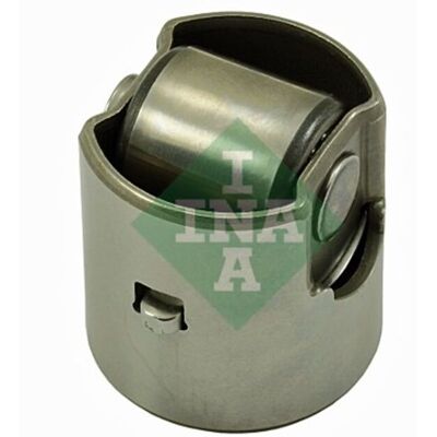 Schaeffler Ina Onderdeel, Brandstofpomp Ina 711 0353 10 Schaeffler Ina Onderdeel, Brandstofpomp Ina 711 0353 10