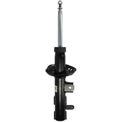 Schokdemper Bilstein 22-328625 Schokdemper Bilstein 22-328625