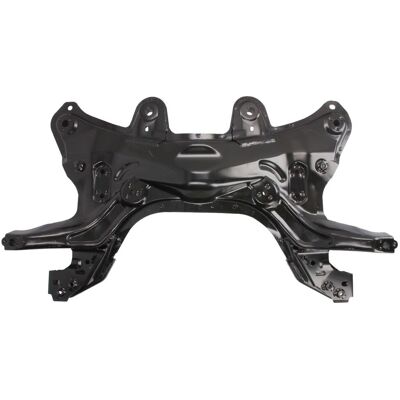 Subframe/aggregaatdrager Blic 0206-05-2013006p Subframe/aggregaatdrager Blic 0206-05-2013006p