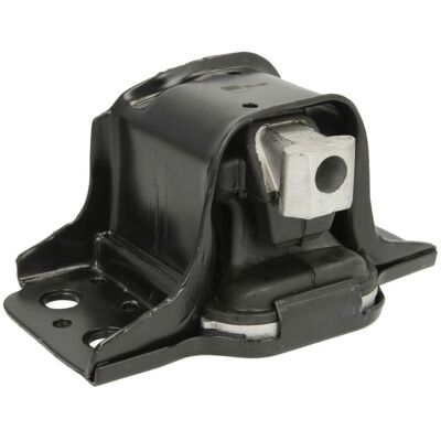 Motorsteun Reinhoch Rh11-2136 Rechts Motorsteun Reinhoch Rh11-2136 Rechts