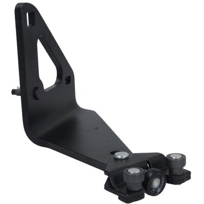 Scharnier Deur Blic 6003-00-0347p Scharnier Deur Blic 6003-00-0347p