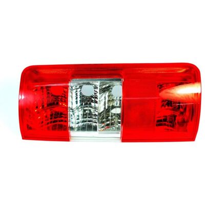 Achterlicht Depo 431-1965r-Ue Achterlicht Depo 431-1965r-Ue