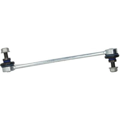 Stabilisatorstang Trw Jts405 Stabilisatorstang Trw Jts405