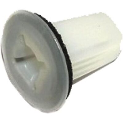 Carrosserie, Bevestigingsclip Romix Rom B24370 Carrosserie, Bevestigingsclip Romix Rom B24370