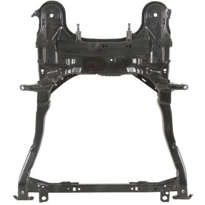 Motorophanging Balk Blic 0206-05-5029005p Motorophanging Balk Blic 0206-05-5029005p