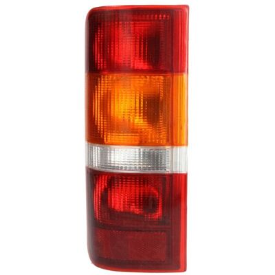 Achterlicht Depo 431-1918-1 Links Achterlicht Depo 431-1918-1 Links
