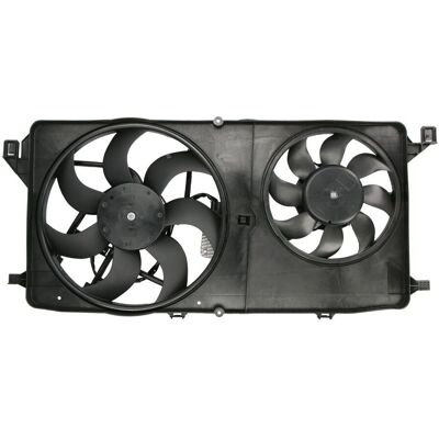 Ventilator Nrf 470101 Ventilator Nrf 470101