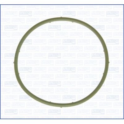 Pakking, Behuizing Oliefilter Ajusa 01124000 Pakking, Behuizing Oliefilter Ajusa 01124000