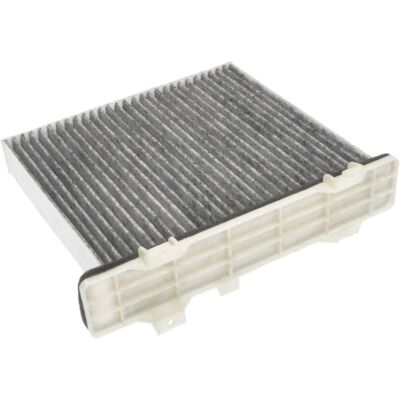 Cabinefilter Blue Print Adc42510 Cabinefilter Blue Print Adc42510