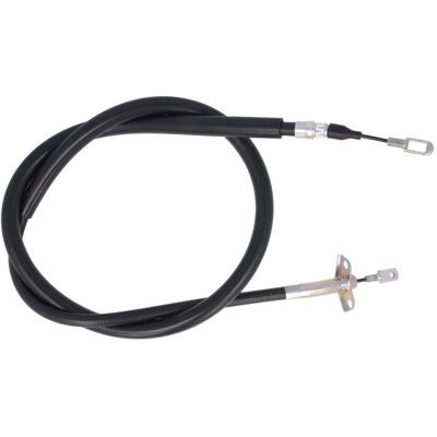Kabel, Parkeerrem Ate 24.3727-0463.2 Kabel, Parkeerrem Ate 24.3727-0463.2