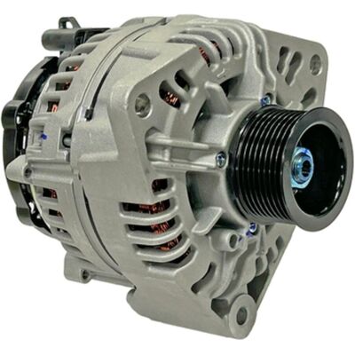 Dynamo / Alternator Prestolite Electric A148s526 Dynamo / Alternator Prestolite Electric A148s526