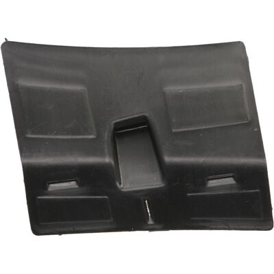 Bumper Onderdelen Blic 5513-00-7820932p Bumper Onderdelen Blic 5513-00-7820932p