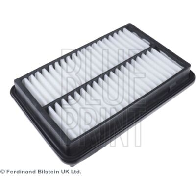 Luchtfilter Blue Print Adk82228 Luchtfilter Blue Print Adk82228