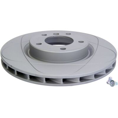 Remschijf Power Disc Ate 24.0328-0199.1, 1 Stuk Remschijf Power Disc Ate 24.0328-0199.1, 1 Stuk
