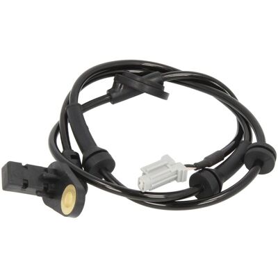 Sensor, Wielsnelheid Abe Ccz1062 Rechts Sensor, Wielsnelheid Abe Ccz1062 Rechts