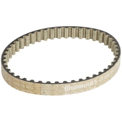 Continental Ctam Tandriem Continental Ct1243 Continental Ctam Tandriem Continental Ct1243