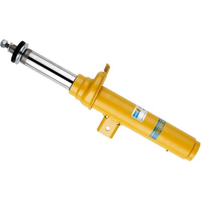 Schokdemper - B8 Plus Bilstein 35-264606 Links Schokdemper - B8 Plus Bilstein 35-264606 Links