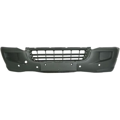 Voorbumper Blic 5510-00-9564902p Voorbumper Blic 5510-00-9564902p