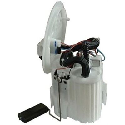 Brandstofpomp Magneti Marelli 313011313060 Brandstofpomp Magneti Marelli 313011313060