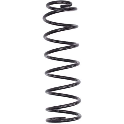 Chassisveer Magnum Technology Sg114mt Chassisveer Magnum Technology Sg114mt