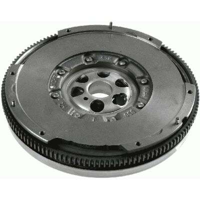 Dubbel Massa Vliegwiel Sachs 2294 000 871 Dubbel Massa Vliegwiel Sachs 2294 000 871