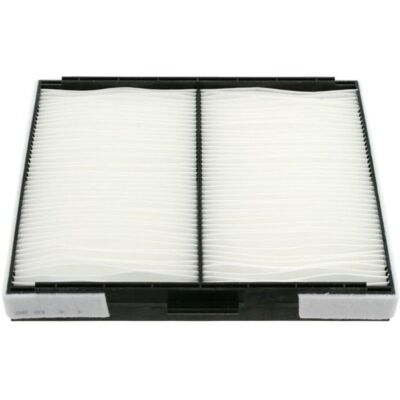 Cabineluchtfilter Blue Print Adg02508 Cabineluchtfilter Blue Print Adg02508