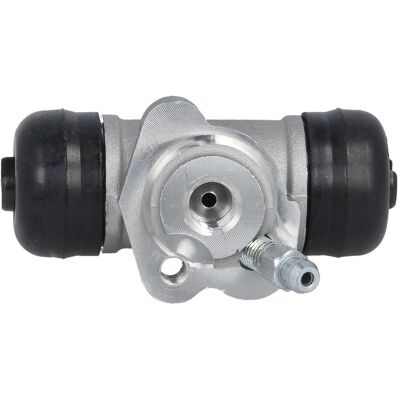 Wielremcilinder Abe C56021 Wielremcilinder Abe C56021
