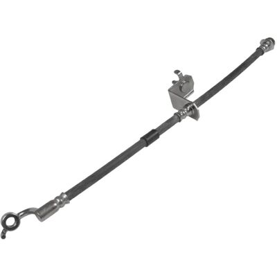 Remleiding Blue Print Adz95343 Remleiding Blue Print Adz95343