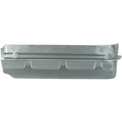 Trede Blic 6505-06-3546054p Trede Blic 6505-06-3546054p