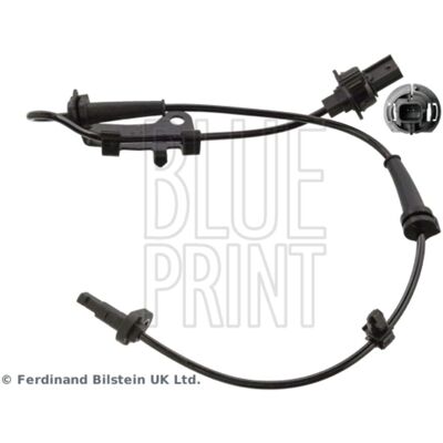 Sensor, Wielsnelheid Blue Print Adh27179 Links Sensor, Wielsnelheid Blue Print Adh27179 Links