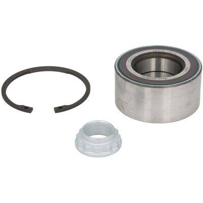 Wiellagerset Skf Vkba 6632 Wiellagerset Skf Vkba 6632