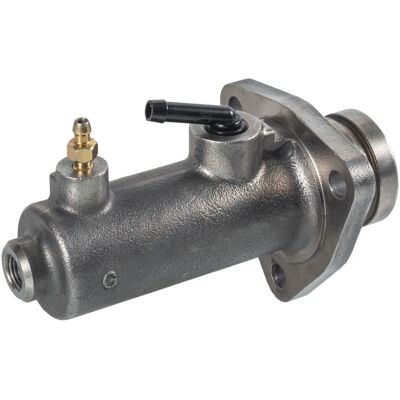 Hoofdcilinder, Koppeling Febi Bilstein 171351 Hoofdcilinder, Koppeling Febi Bilstein 171351