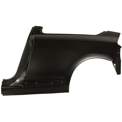 Spatbord Blic 6504-01-0537511p Spatbord Blic 6504-01-0537511p